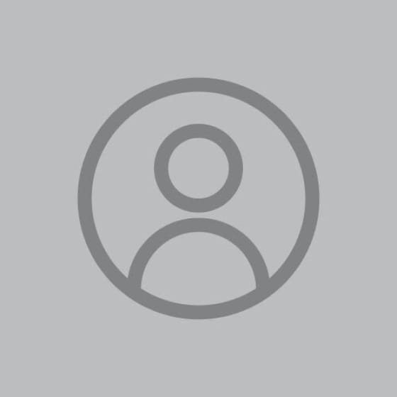 Placeholder for Staff member Lisa Sears from ID_c604095d119d